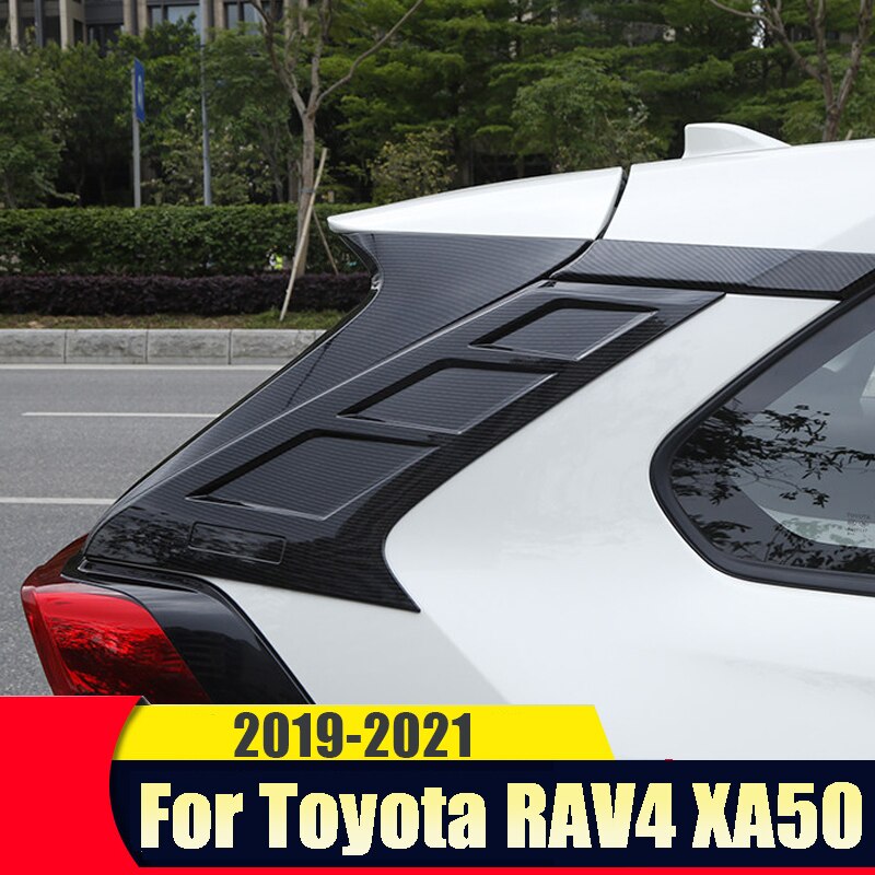 Ÿ RAV4 RAV 4 2019 2020 2021 2022 2023 XA50 ABS ڵ..